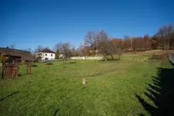 BS3-GS-313831-1 - zdjęcie nr 1