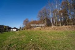 BS3-GS-313831-1 - zdjęcie nr 4
