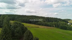 BS5-GS-303087-61 - zdjęcie nr 1