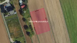 BS5-GS-313373-18 - zdjęcie nr 1