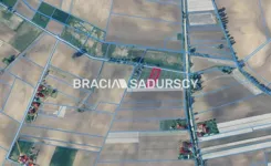 BS5-GS-286390-230 - zdjęcie nr 2