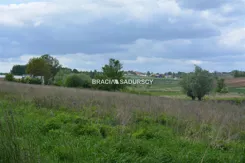 BS5-GS-286388-229 - zdjęcie nr 0