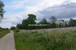 BS5-GS-286387-230 - zdjęcie nr 0
