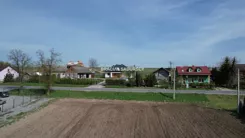 BS5-GS-312869-62 - zdjęcie nr 3
