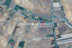 BS5-GS-286391-231 - zdjęcie nr 2
