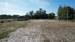 BS5-GS-303632-53 - zdjęcie nr 0
