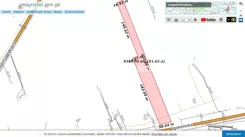 BS5-GS-298661-198 - zdjęcie nr 1