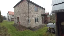BS1-GS-312664-172 - zdjęcie nr 2