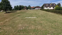BS5-GS-317186 - zdjęcie nr 1
