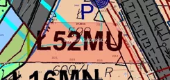 BS5-GS-312336-20 - zdjęcie nr 2