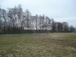 BS3-GS-262356-225 - zdjęcie nr 0