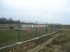 BS3-GS-262356-225 - zdjęcie nr 3