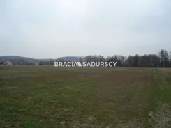 BS3-GS-262356-225 - zdjęcie nr 4