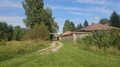 BS4-GS-313774-13 - zdjęcie nr 4