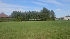 BS4-GS-313774-15 - zdjęcie nr 0