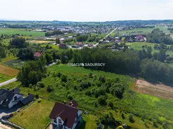 BS3-GS-315762 - zdjęcie nr 2