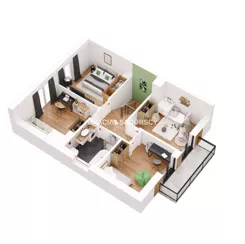BS4-GS-316093-32 - zdjęcie nr 4