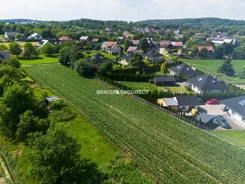 BS1-GS-316018-8 - zdjęcie nr 1