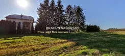 BS1-GS-313949-24 - zdjęcie nr 1