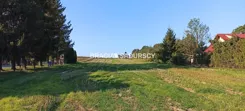 BS1-GS-313949-25 - zdjęcie nr 0