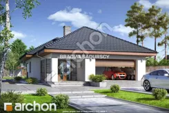BS1-GS-313949-25 - zdjęcie nr 4