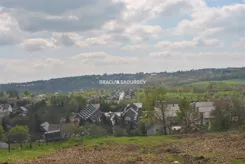 BS1-GS-312645-143 - zdjęcie nr 2