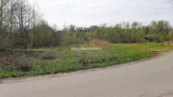 BS5-GS-294018-113 - zdjęcie nr 0