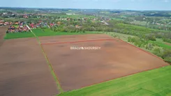 BS5-GS-298578-104 - zdjęcie nr 1