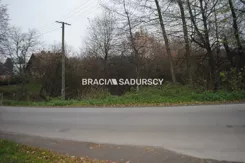 BS1-GS-312633-406 - zdjęcie nr 0