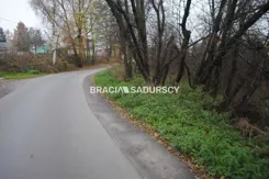 BS1-GS-312633-406 - zdjęcie nr 3