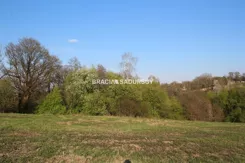 BS1-GS-287057-266 - zdjęcie nr 2
