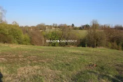 BS1-GS-287057-266 - zdjęcie nr 3