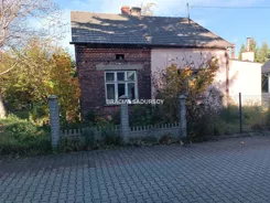 BS1-GS-312541-28 - zdjęcie nr 3