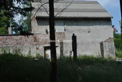 BS1-GS-311318-248 - zdjęcie nr 3