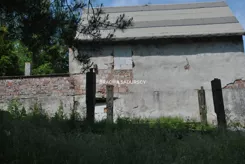 BS1-GS-311318-248 - zdjęcie nr 4