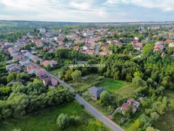 BS3-GS-316933 - zdjęcie nr 3