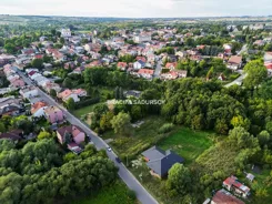 BS3-GS-316933 - zdjęcie nr 4