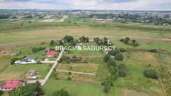 BS5-GS-286410-134 - zdjęcie nr 0