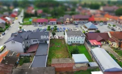 BS5-GS-297806-295 - zdjęcie nr 4
