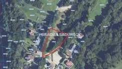 BS5-GS-314366-11 - zdjęcie nr 2