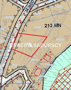 BS5-GS-314420-12 - zdjęcie nr 3