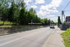 BS3-GS-315506 - zdjęcie nr 1