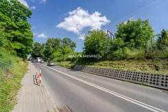 BS3-GS-315506 - zdjęcie nr 4