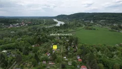 BS5-GS-309034-31 - zdjęcie nr 0