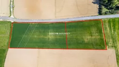 BS3-GS-308636 - zdjęcie nr 2