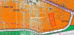 BS5-GS-306191-40 - zdjęcie nr 2