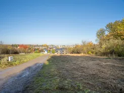 BS2-GS-318282-1 - zdjęcie nr 3