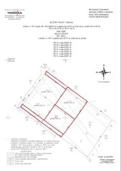 BS5-GS-312166-13 - zdjęcie nr 0
