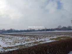 BS5-GS-313856-6 - zdjęcie nr 1