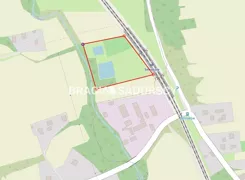 BS5-GS-318183 - zdjęcie nr 3